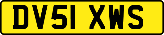 DV51XWS