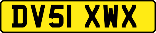 DV51XWX