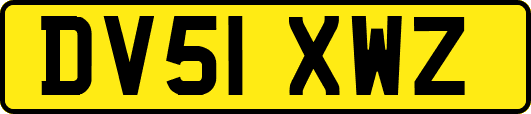 DV51XWZ