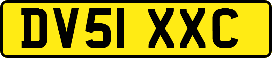 DV51XXC