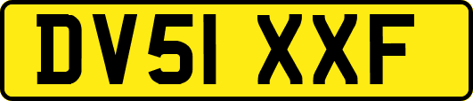 DV51XXF