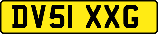 DV51XXG