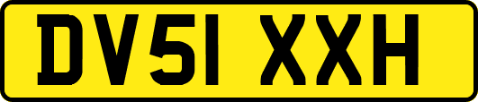 DV51XXH