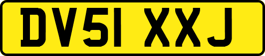DV51XXJ