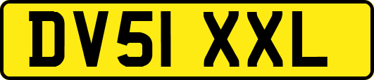DV51XXL