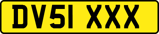 DV51XXX