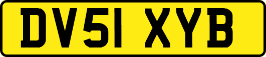 DV51XYB