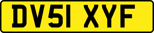 DV51XYF