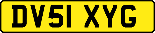 DV51XYG