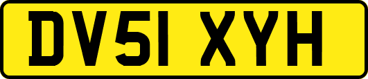 DV51XYH