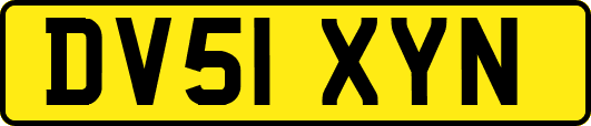 DV51XYN