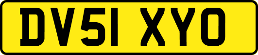 DV51XYO