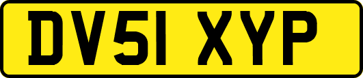 DV51XYP