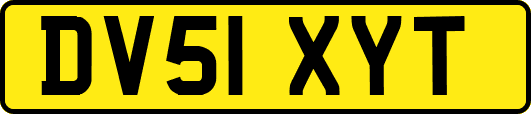 DV51XYT