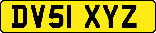 DV51XYZ