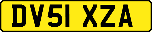 DV51XZA