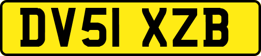 DV51XZB