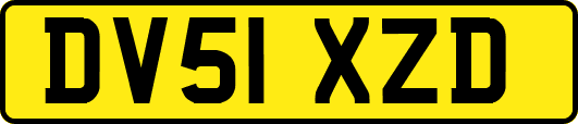 DV51XZD