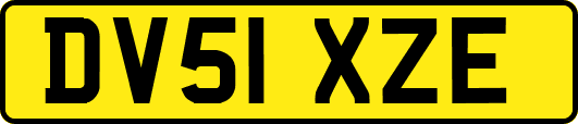 DV51XZE