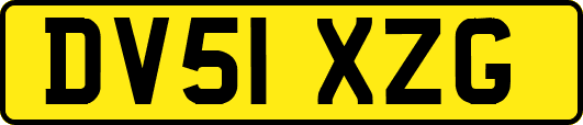 DV51XZG