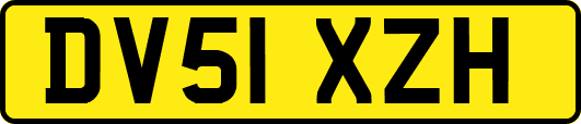 DV51XZH