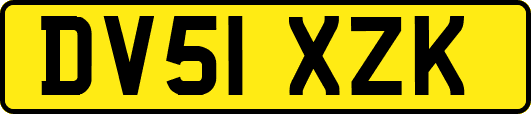 DV51XZK