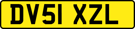 DV51XZL