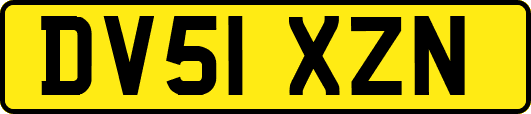 DV51XZN