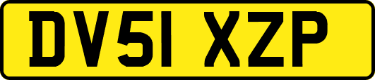 DV51XZP