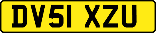 DV51XZU