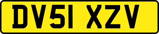 DV51XZV