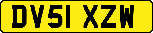 DV51XZW