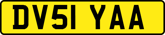 DV51YAA