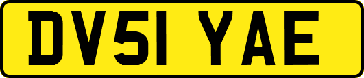 DV51YAE