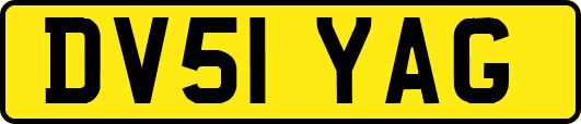 DV51YAG