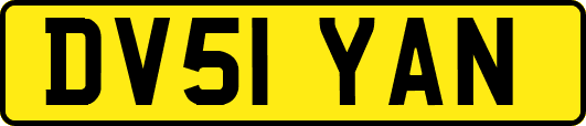 DV51YAN