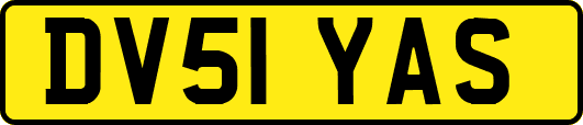 DV51YAS