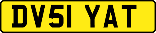 DV51YAT