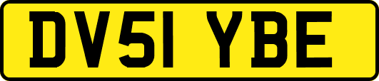 DV51YBE