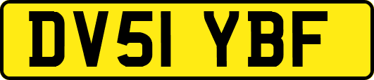 DV51YBF