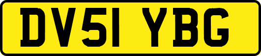 DV51YBG