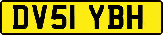 DV51YBH