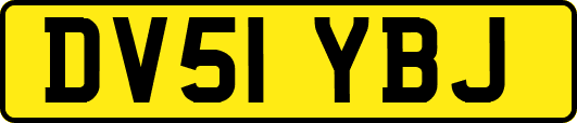 DV51YBJ