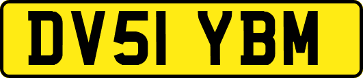 DV51YBM