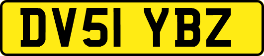 DV51YBZ