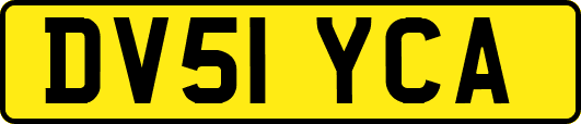 DV51YCA