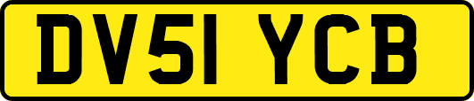 DV51YCB