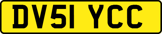 DV51YCC