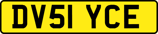 DV51YCE