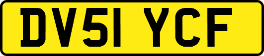 DV51YCF